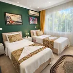Alpacino Apartmán