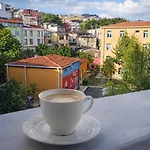 Alpacino Estambul