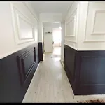 Alpacino Apartmán Istanbulská provincie