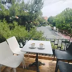 Apartamento Alpacino *