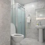 Apartmán Alpacino