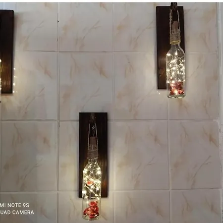 Alpacino * Стамбул