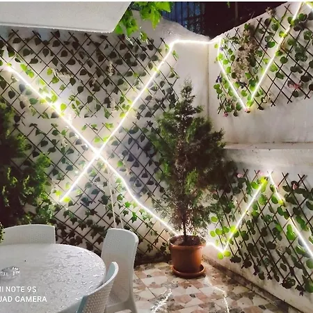 Alpacino * Стамбул