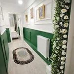 Apartman Alpacino