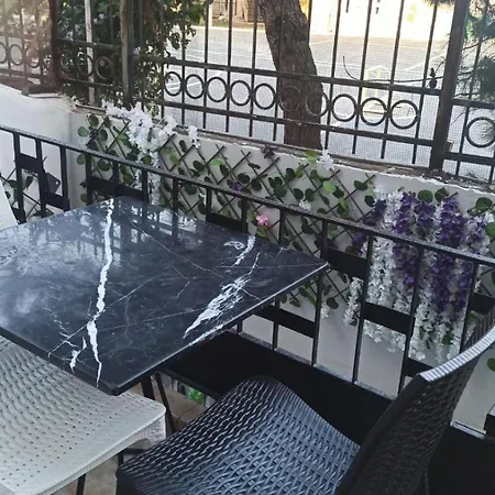 Alpacino Istanbul