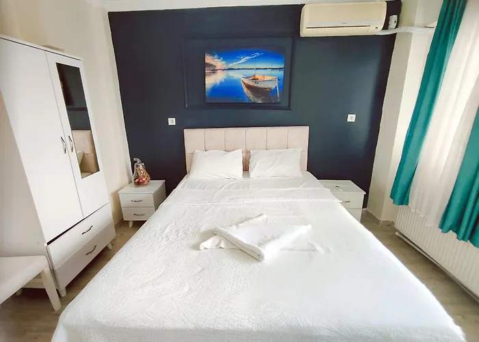 Alpacino * İstanbul