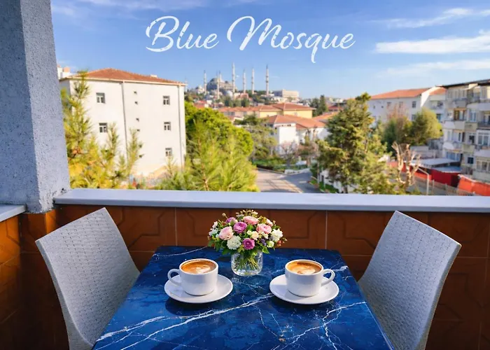 Alpacino * İstanbul