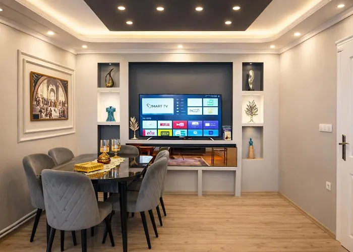 Alpacino * İstanbul