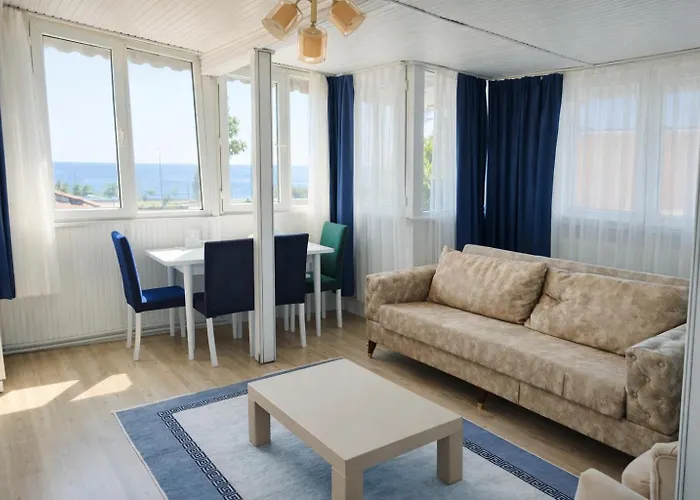 Alpacino * İstanbul