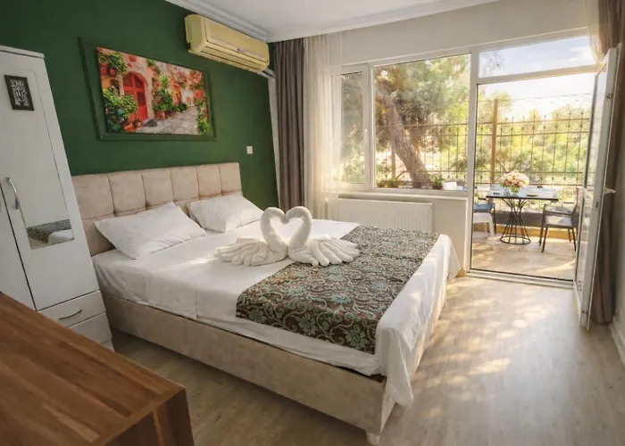 Alpacino * İstanbul