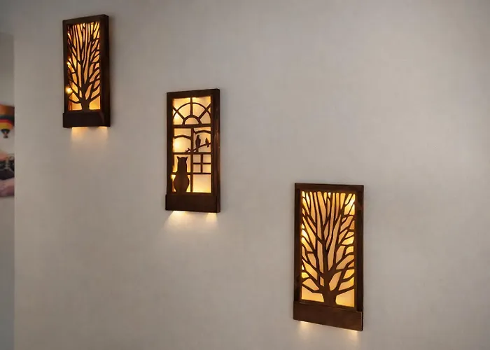 Alpacino * İstanbul