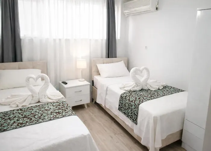 Alpacino * İstanbul